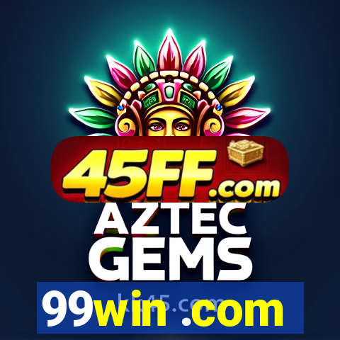 99win .com